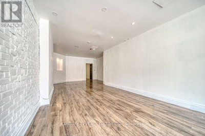 Image #1 of Commercial for Sale at Queen, Toronto , Ontario