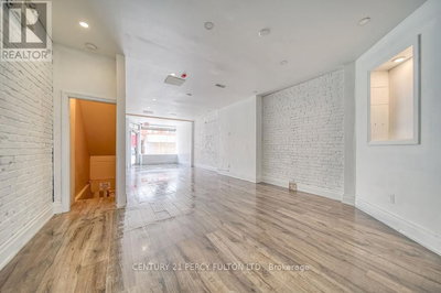 Image #1 of Commercial for Sale at Queen, Toronto , Ontario