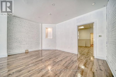 Image #1 of Commercial for Sale at Queen, Toronto , Ontario