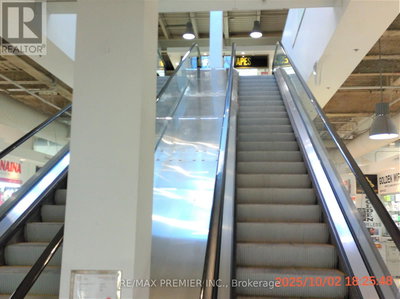 Image #1 of Commercial for Sale at Goreway, Mississauga , Ontario