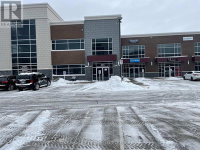 Commercial for Sale in Ontario