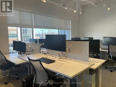 Commercial for Sale in Ontario