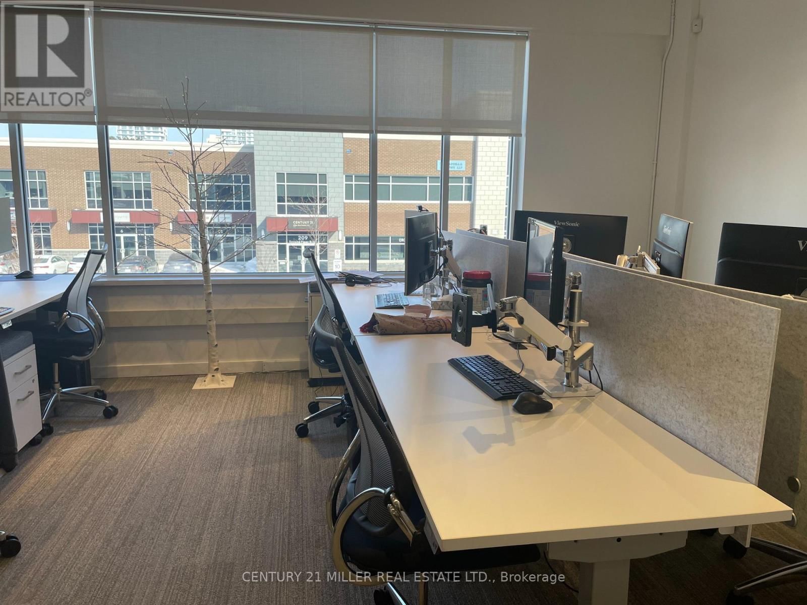 14-A - 225 SPEERS ROAD Image 3