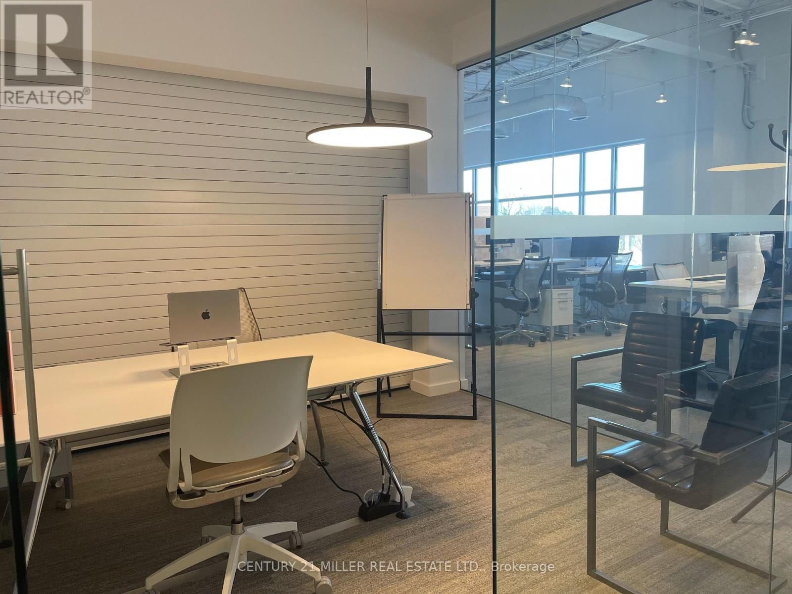 14-A - 225 SPEERS ROAD Image 8