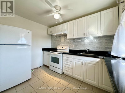 Apartment Buildings for Rent