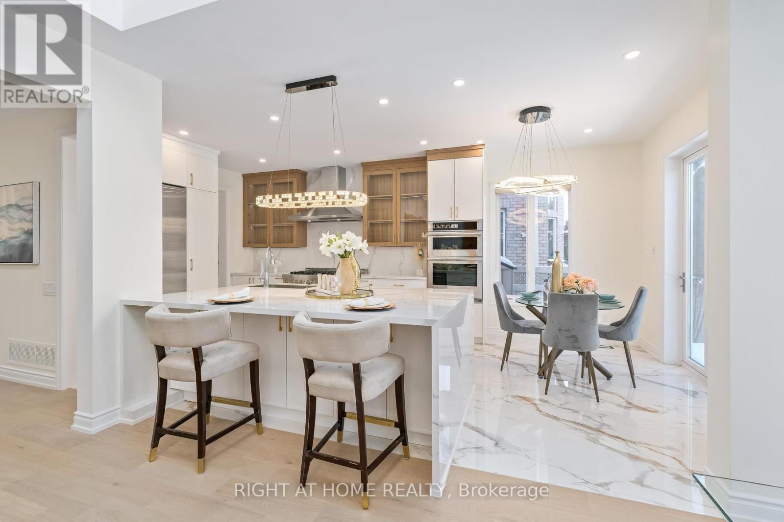 3352 PETRIE WAY Image 10