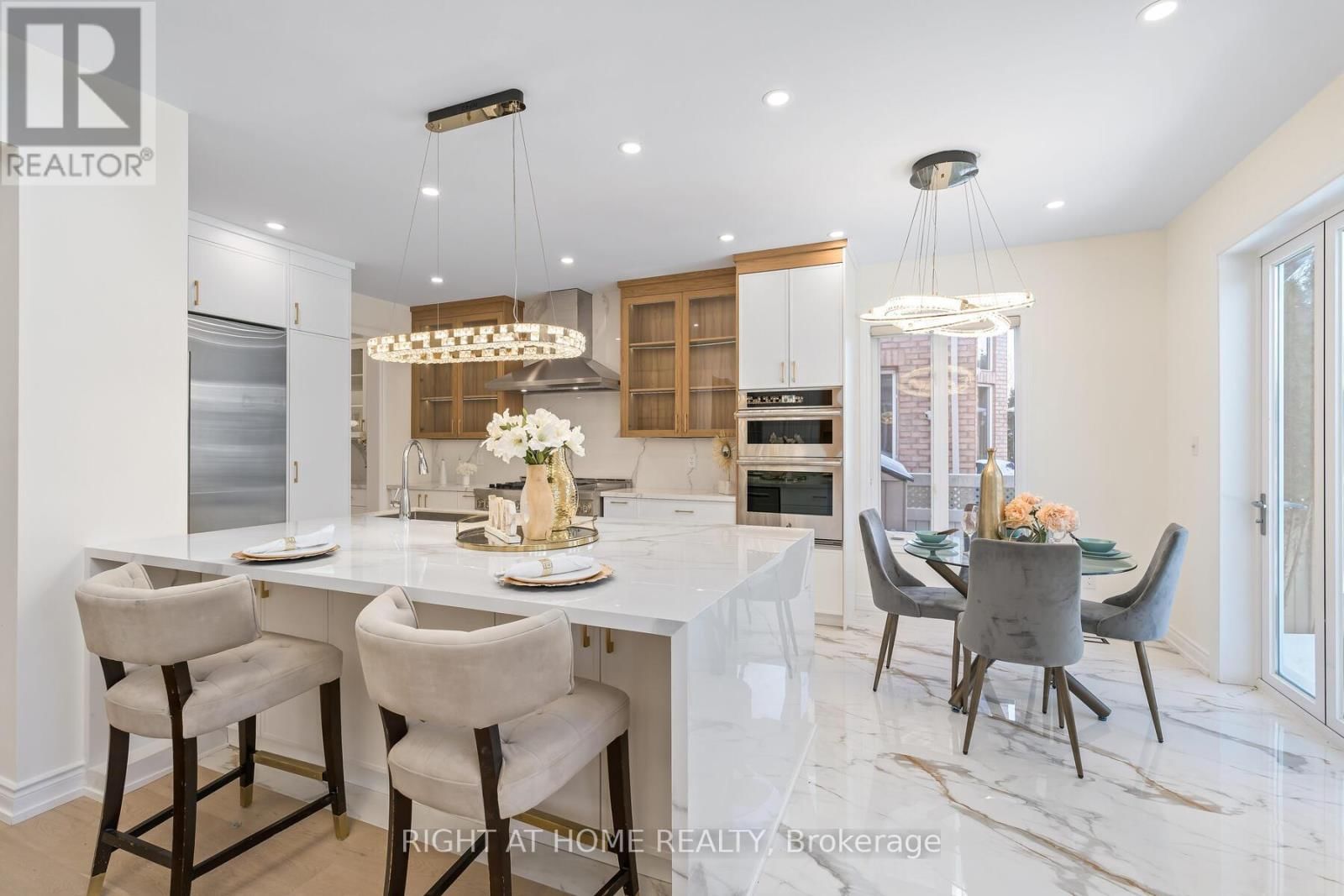 3352 PETRIE WAY Image 11