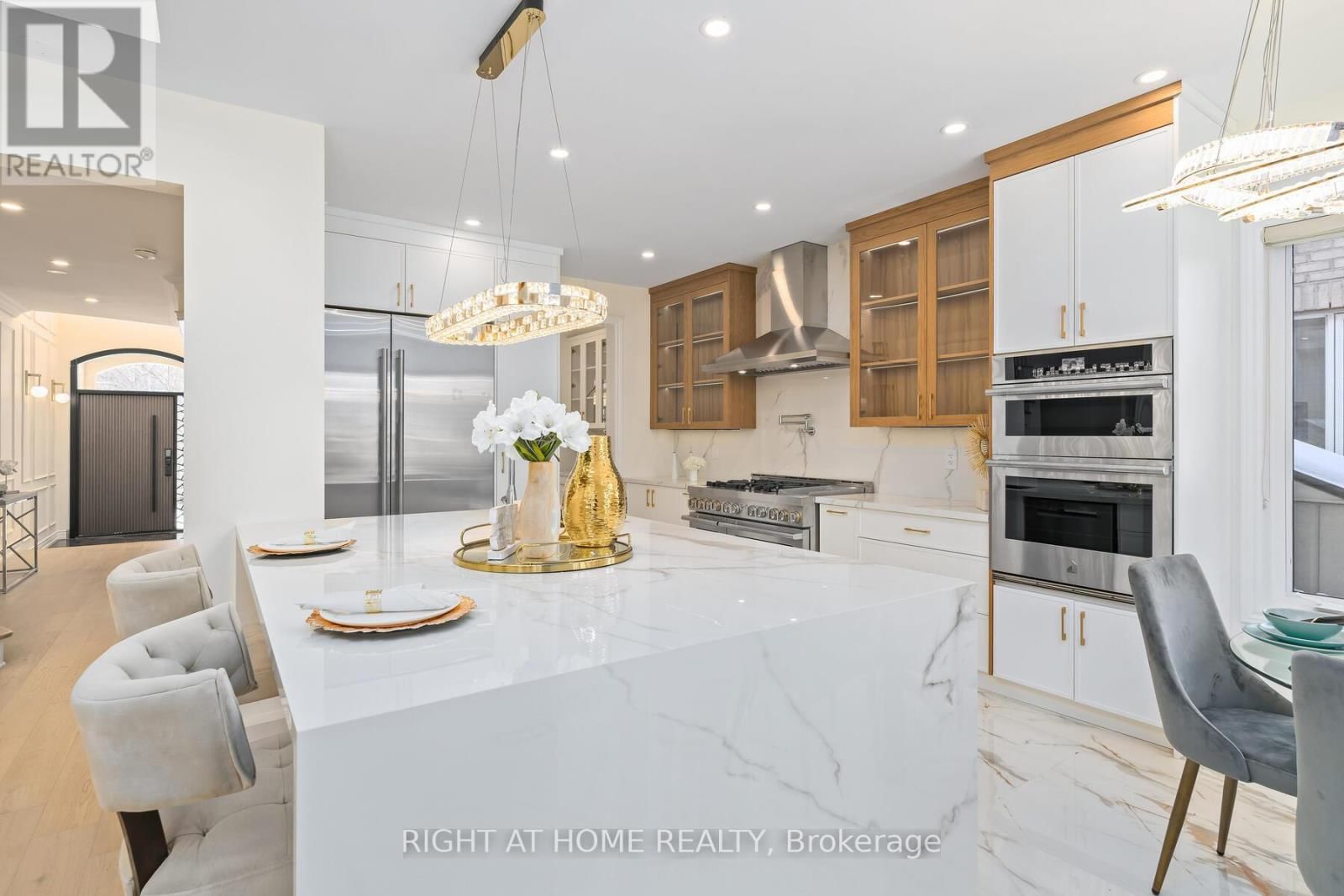 3352 PETRIE WAY Image 12