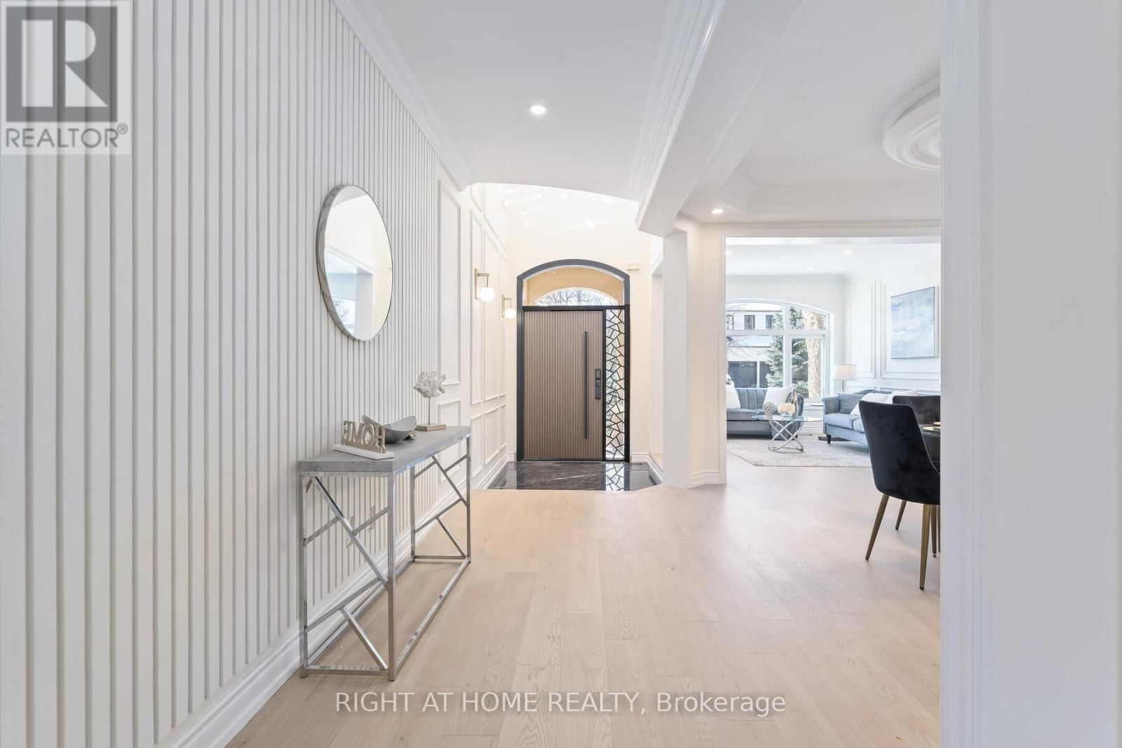 3352 PETRIE WAY Image 3