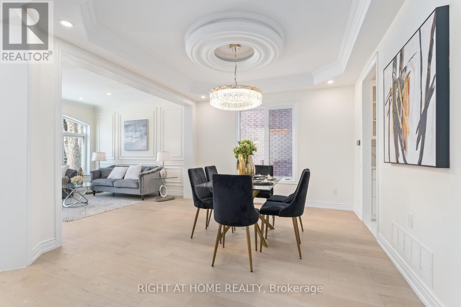 3352 PETRIE WAY Image 4