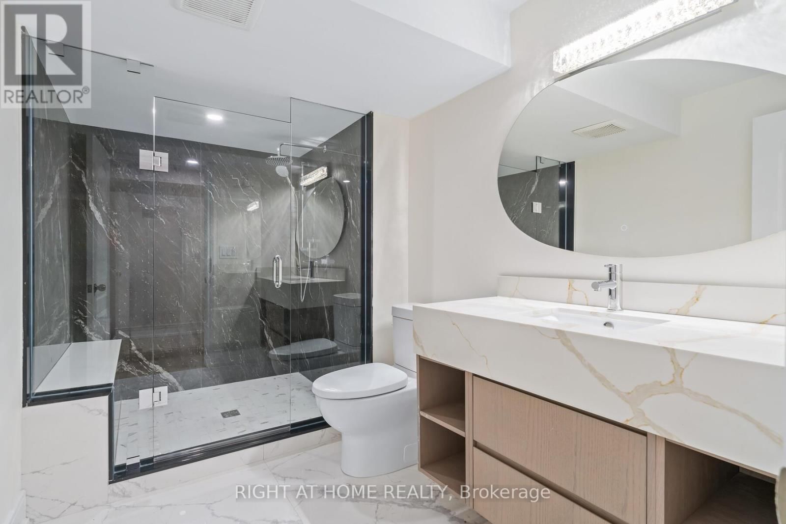 3352 PETRIE WAY Image 41