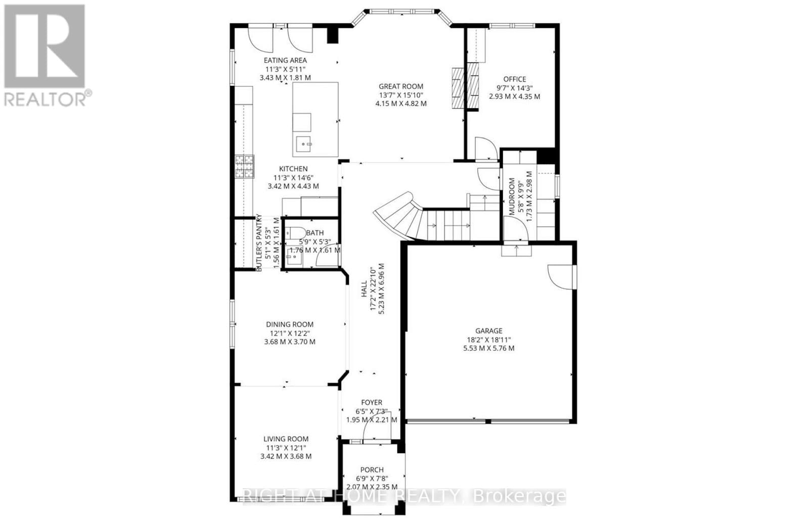 3352 PETRIE WAY Image 47