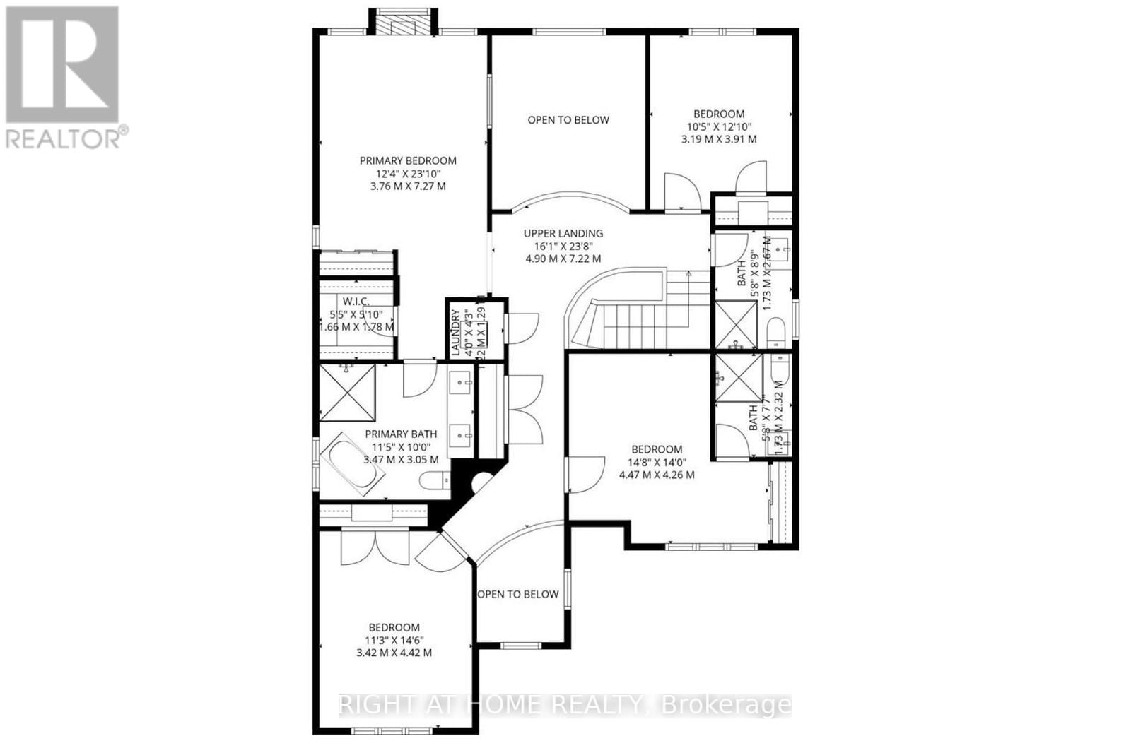 3352 PETRIE WAY Image 48