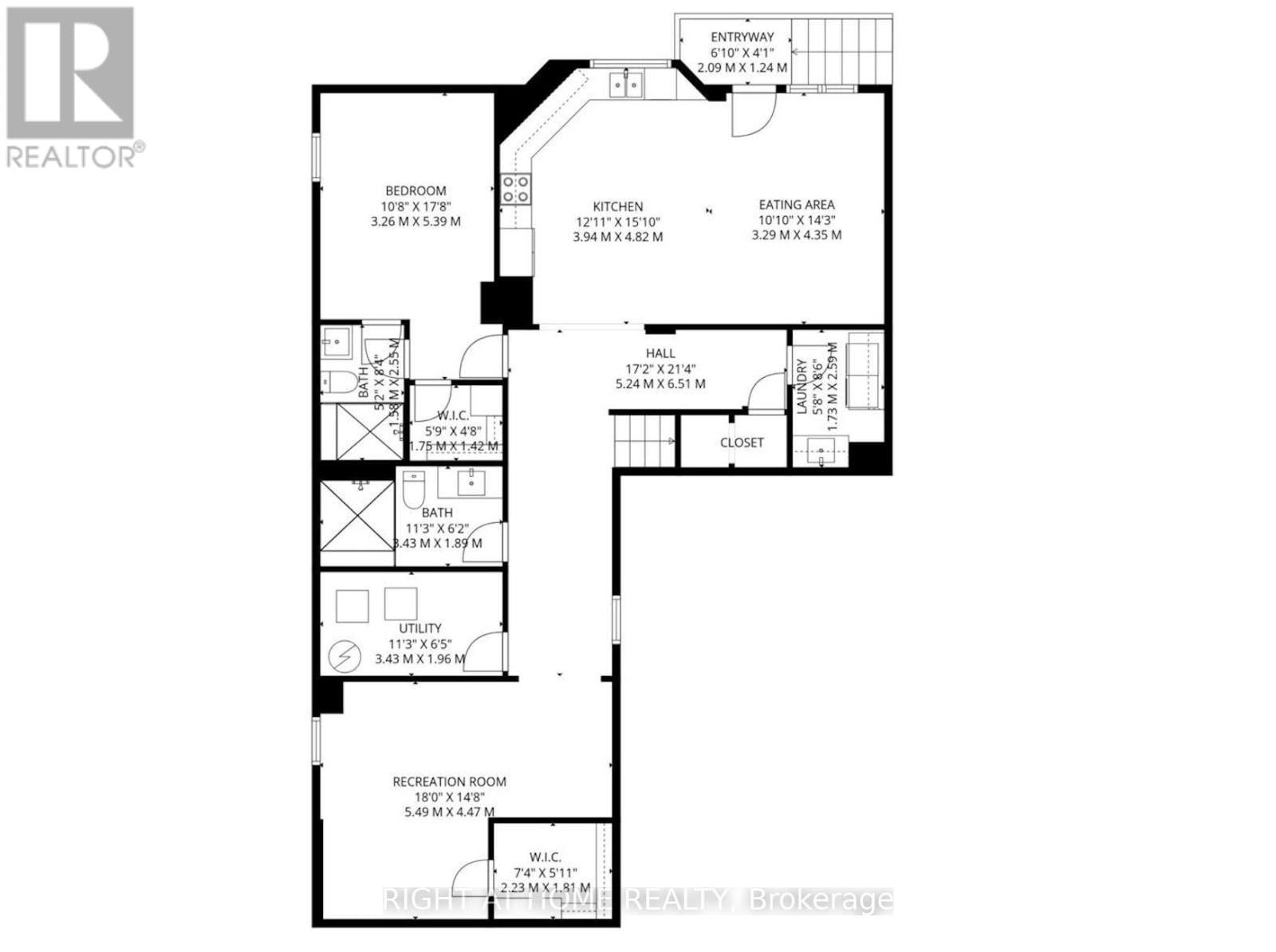 3352 PETRIE WAY Image 49