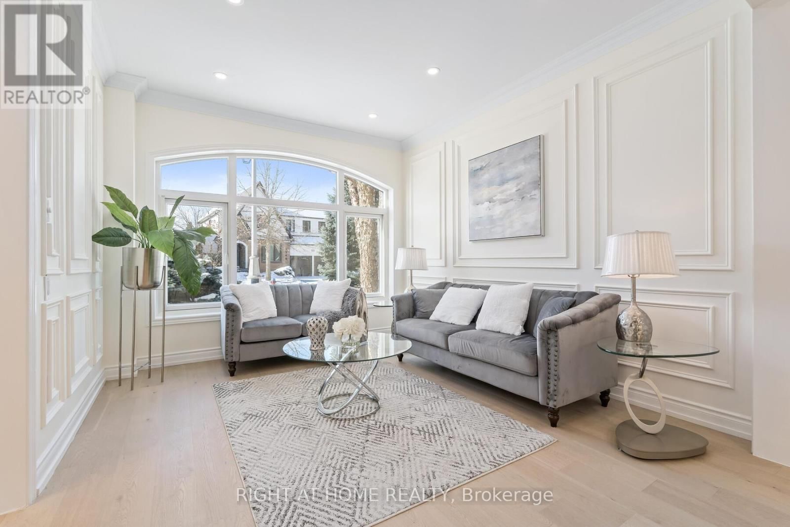 3352 PETRIE WAY Image 6