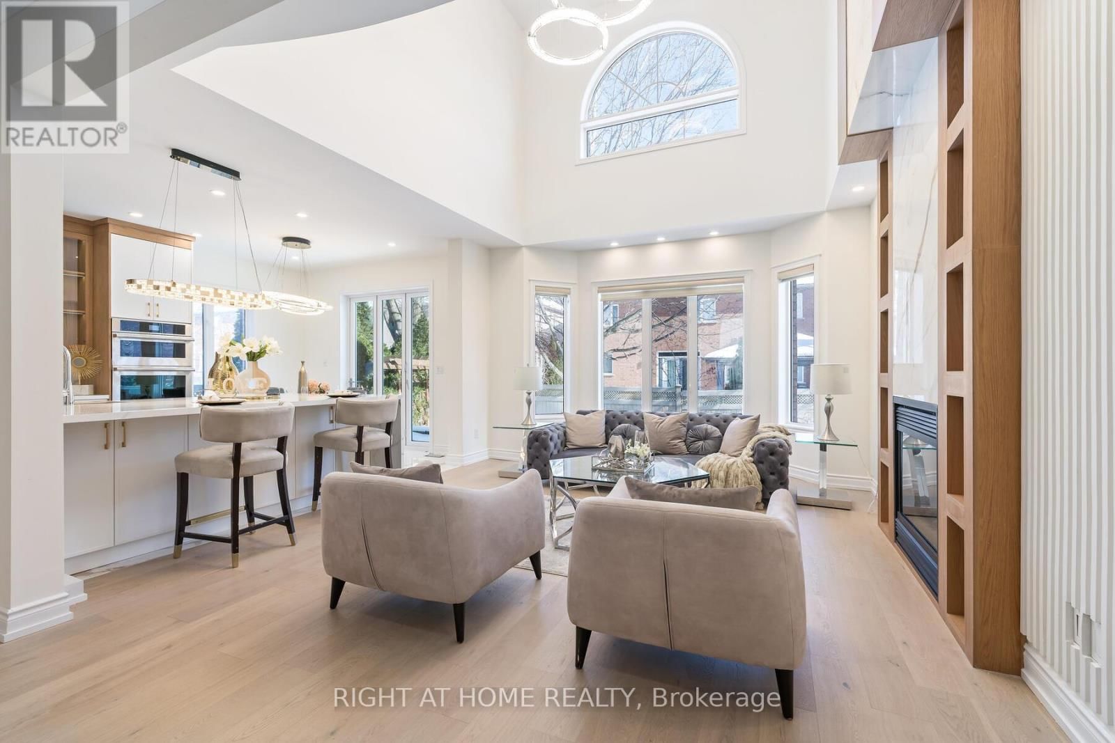 3352 PETRIE WAY Image 7