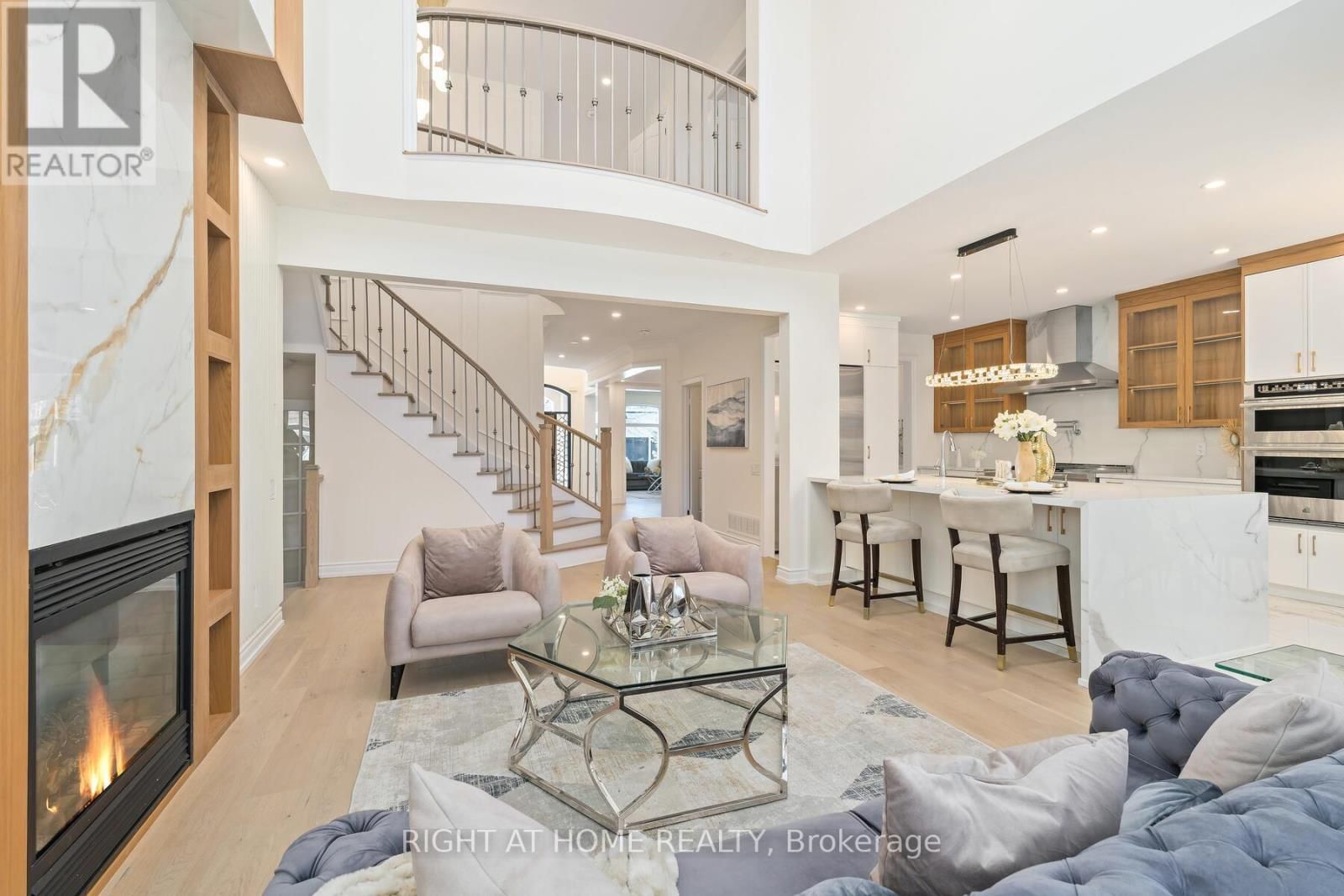 3352 PETRIE WAY Image 9