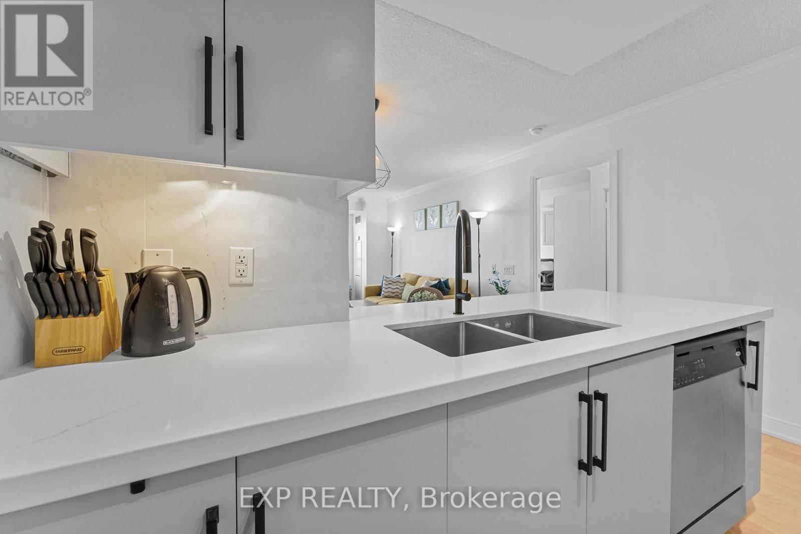 436 - 35 VIKING LANE Image 10