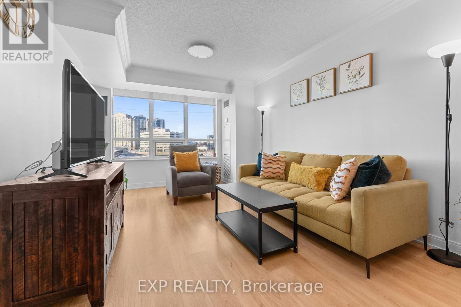 436 - 35 VIKING LANE Image 13