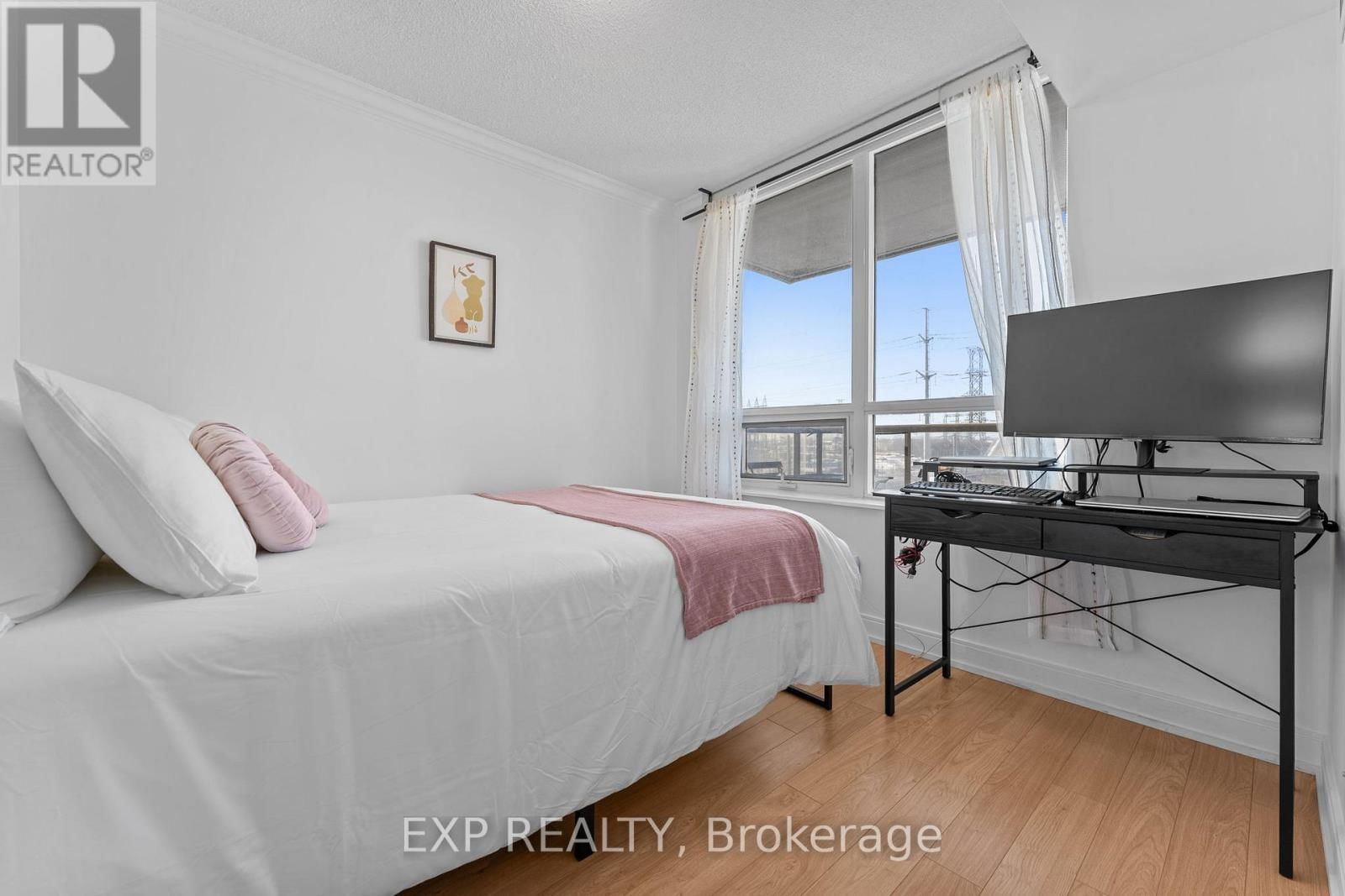 436 - 35 VIKING LANE Image 19