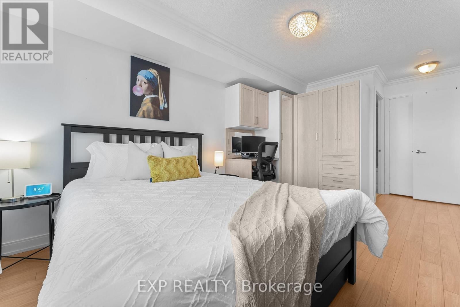 436 - 35 VIKING LANE Image 22