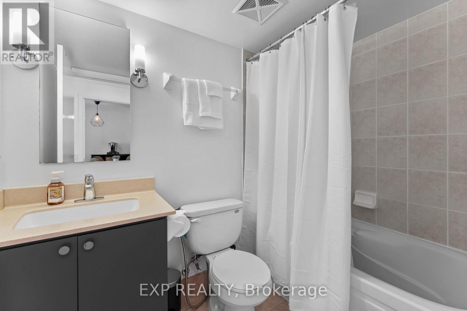 436 - 35 VIKING LANE Image 26