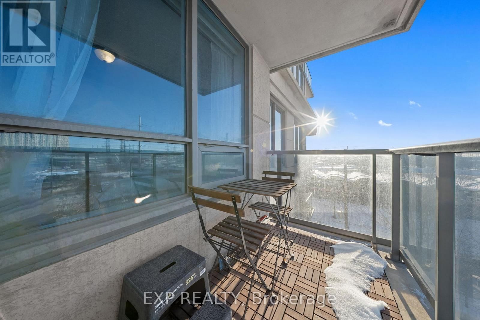 436 - 35 VIKING LANE Image 27