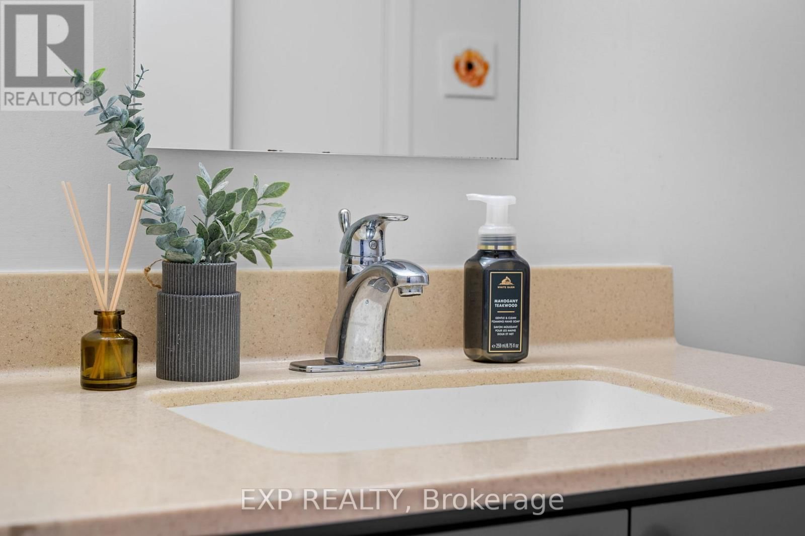 436 - 35 VIKING LANE Image 31