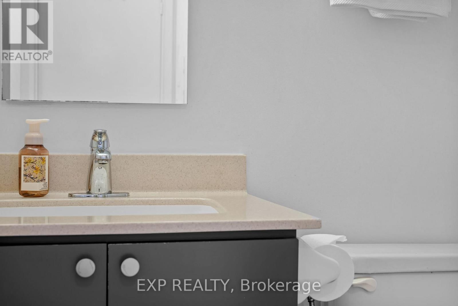 436 - 35 VIKING LANE Image 36