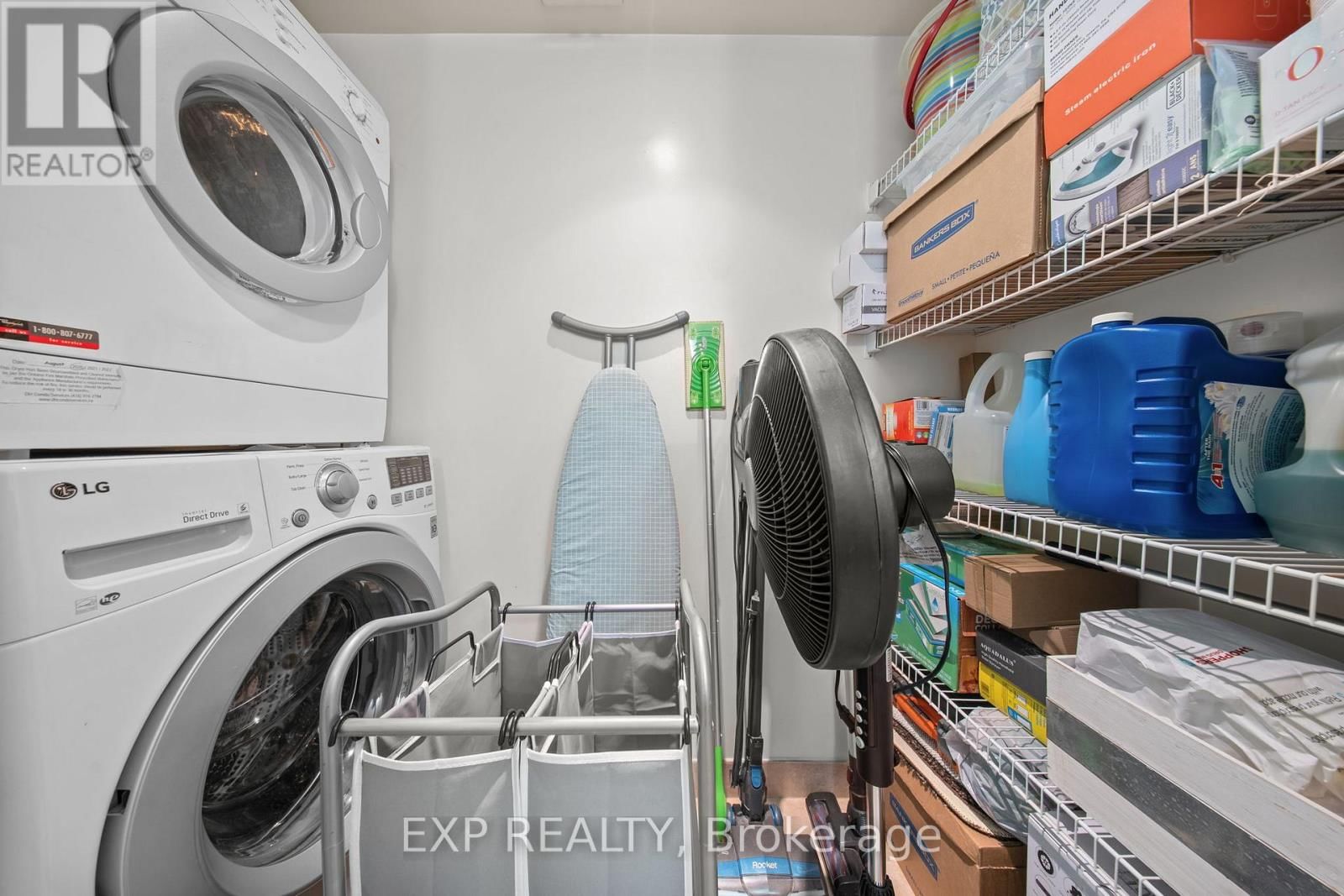 436 - 35 VIKING LANE Image 37