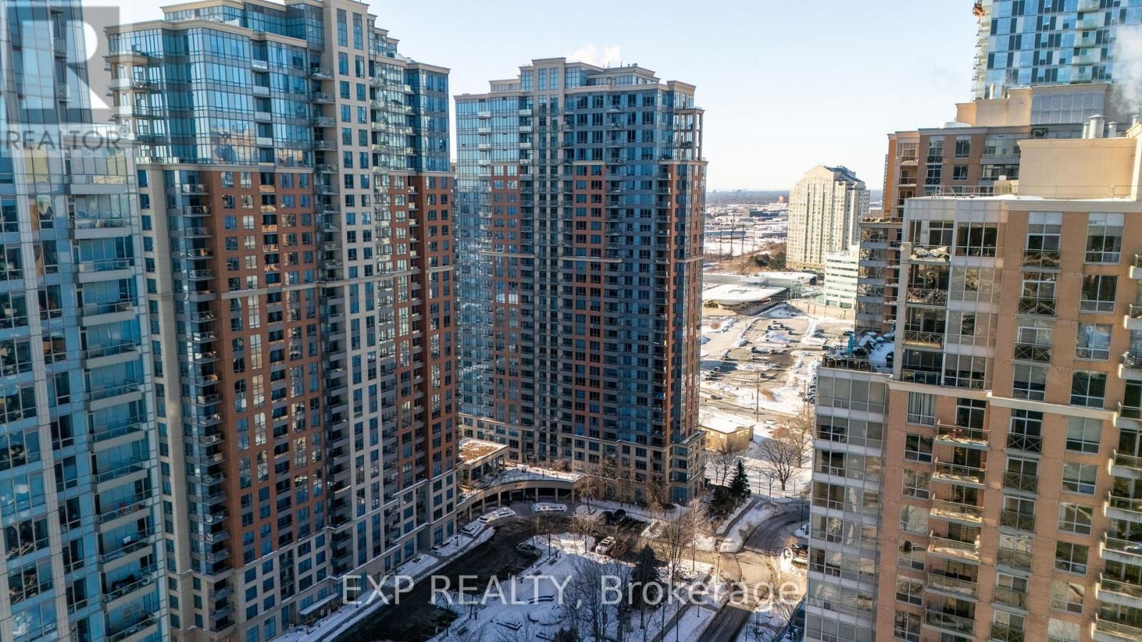 436 - 35 VIKING LANE Image 39