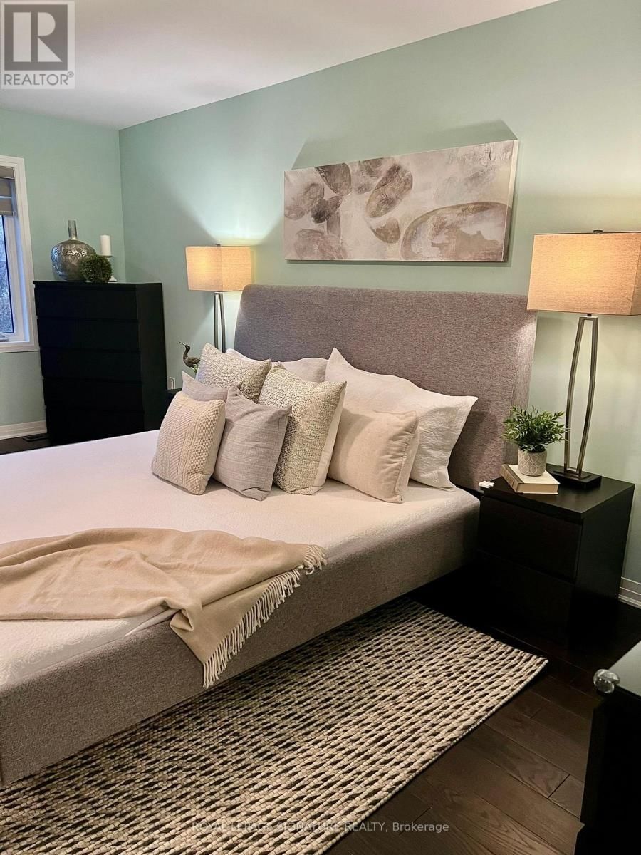 755 ELSLEY COURT Image 13