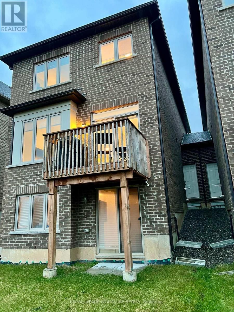 755 ELSLEY COURT Image 22