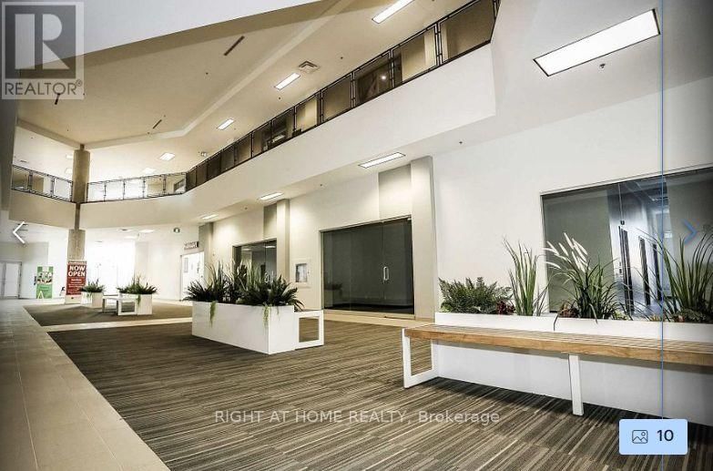 504 - 1275 FINCH AVENUE WEST Image 3