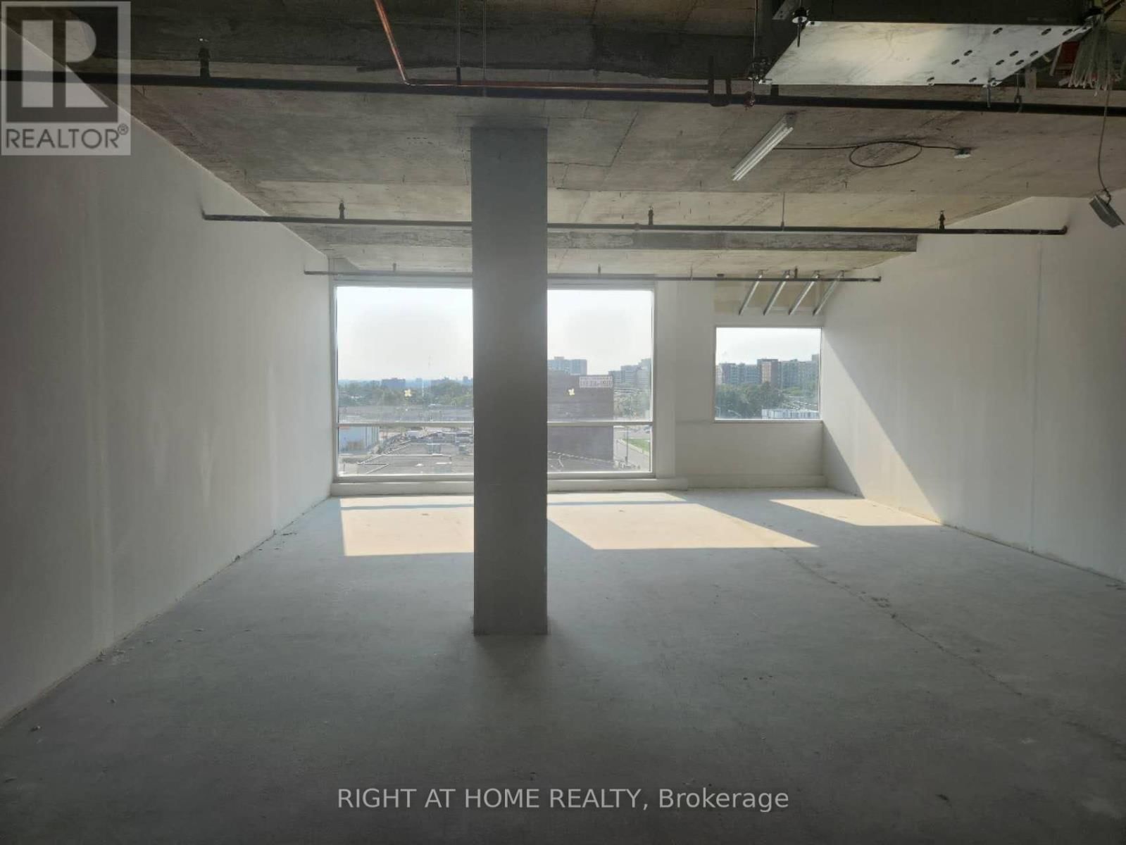 504 - 1275 FINCH AVENUE WEST Image 4