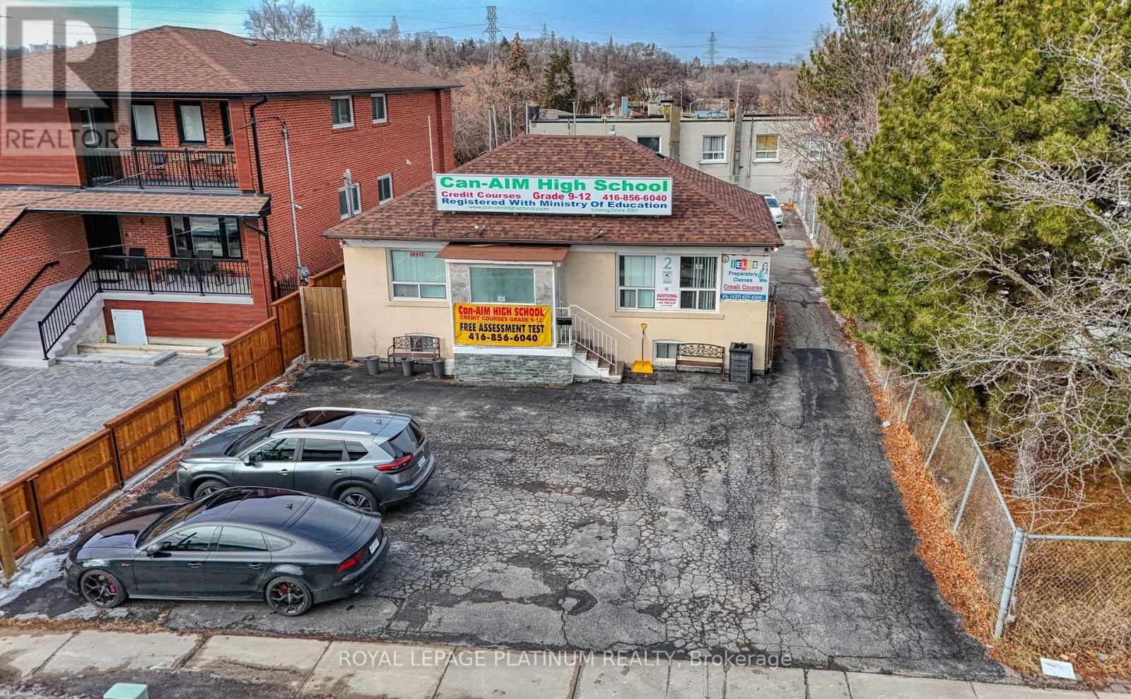 2 ELMHURST DRIVE Image 2