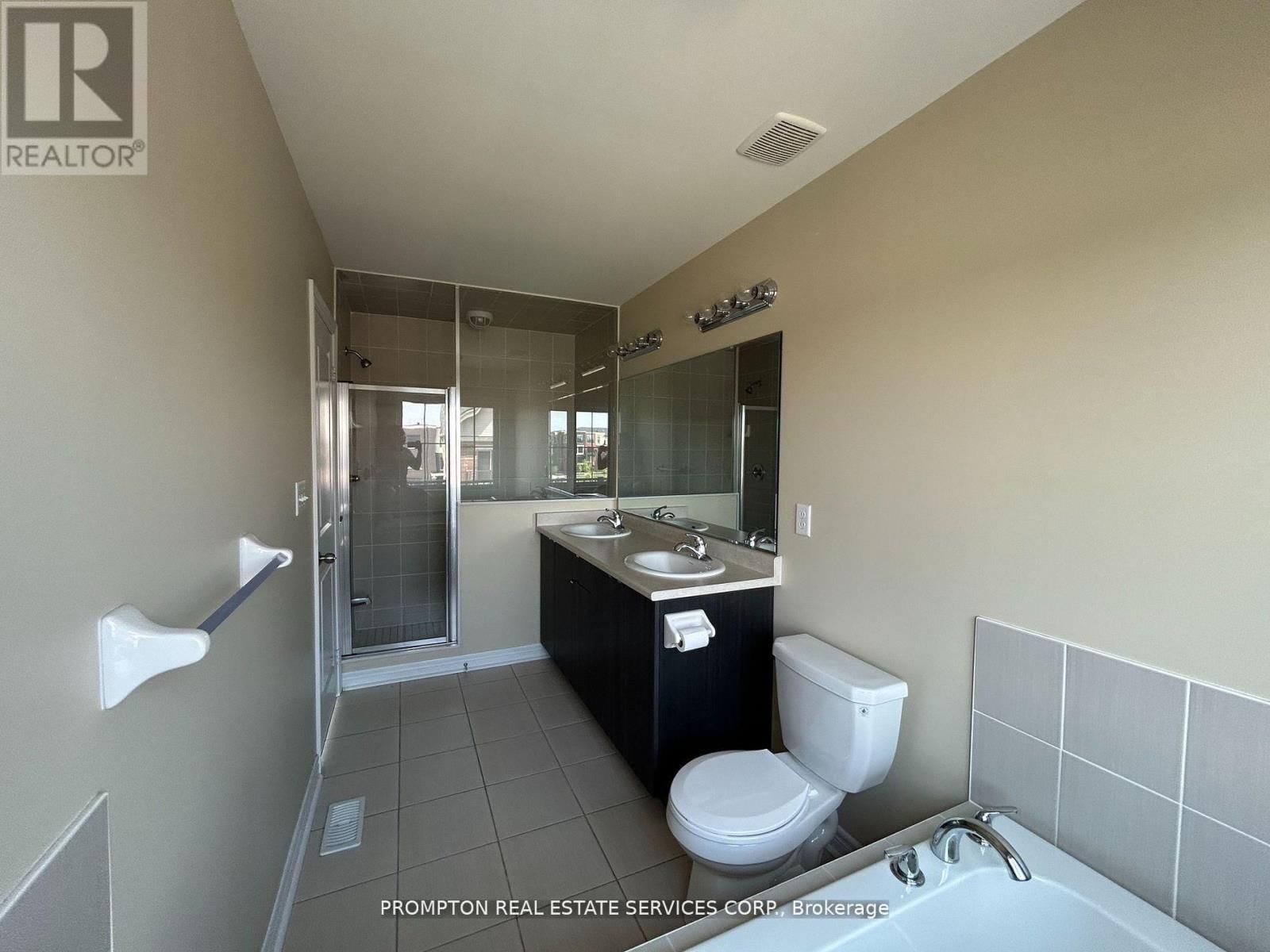 1 FRESNEL ROAD Image 28