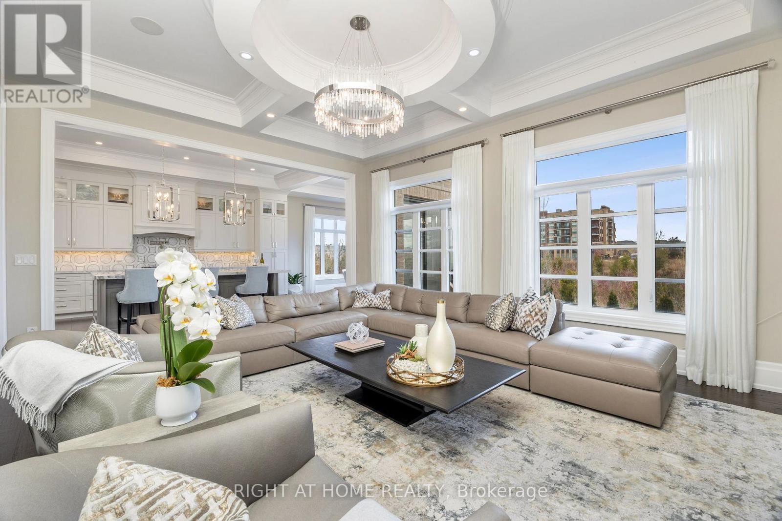 3124 DANIEL WAY Image 20