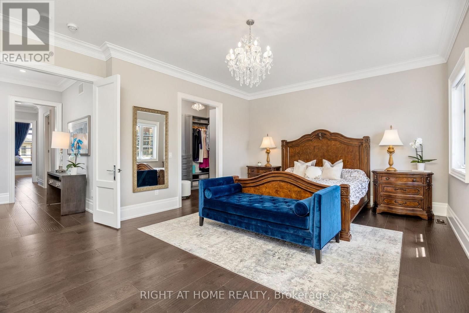 3124 DANIEL WAY Image 27