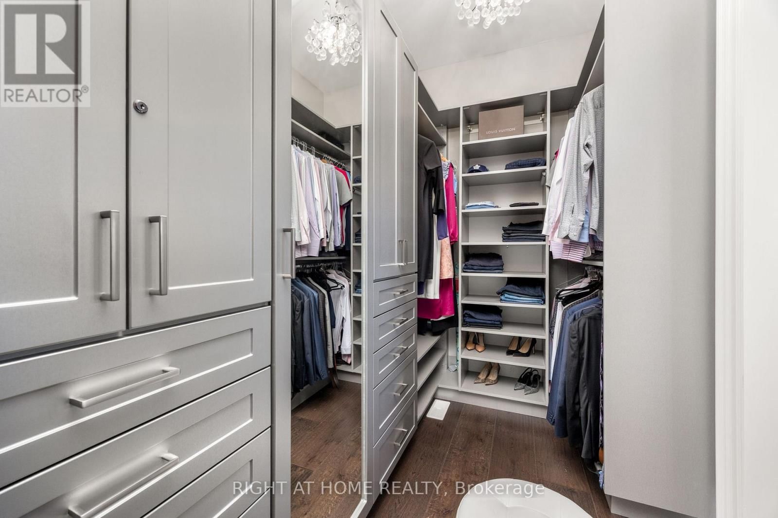 3124 DANIEL WAY Image 29