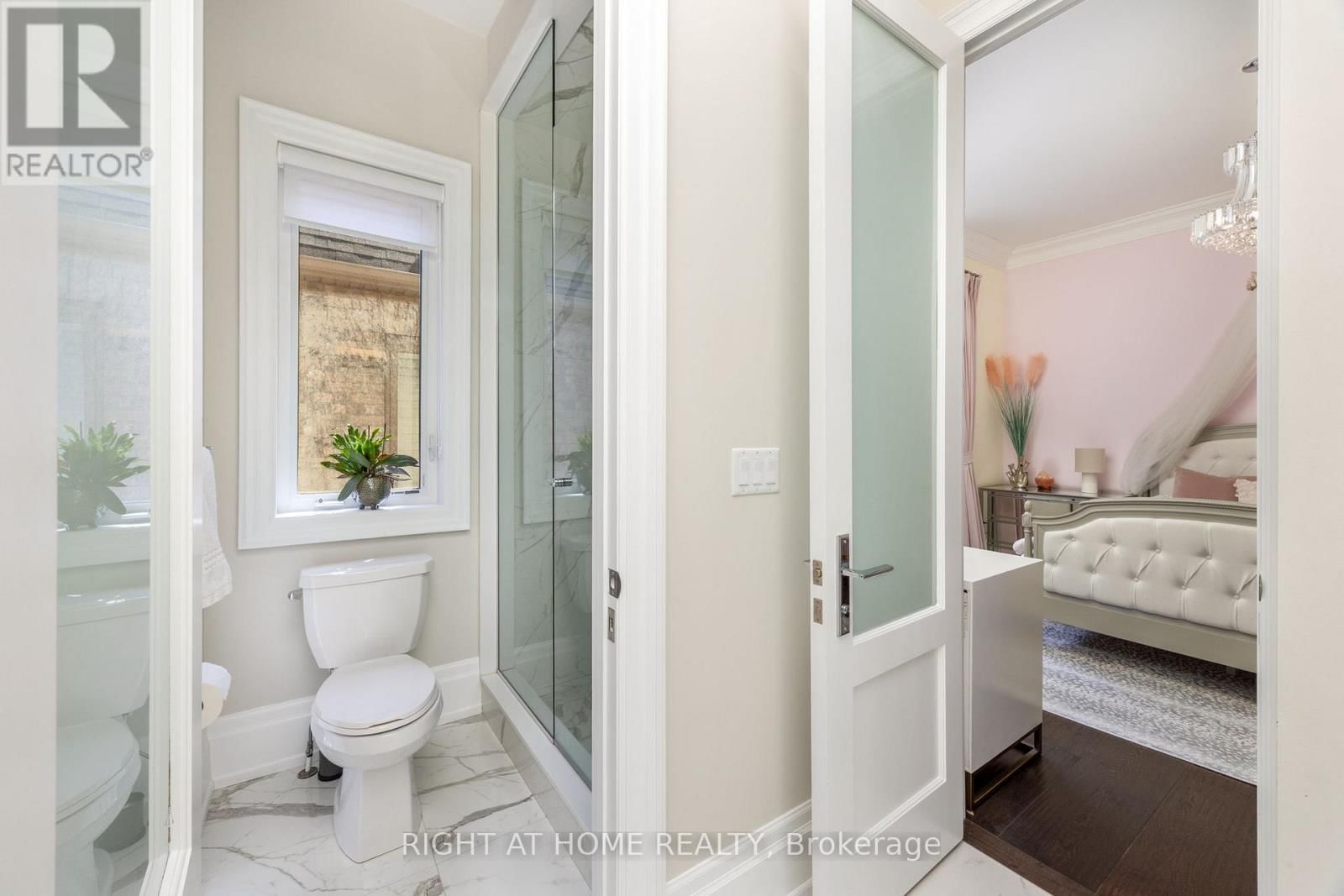 3124 DANIEL WAY Image 36