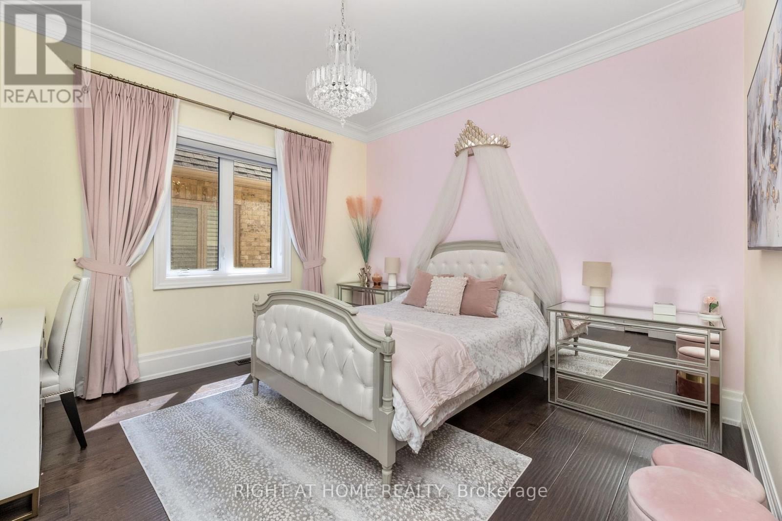 3124 DANIEL WAY Image 37