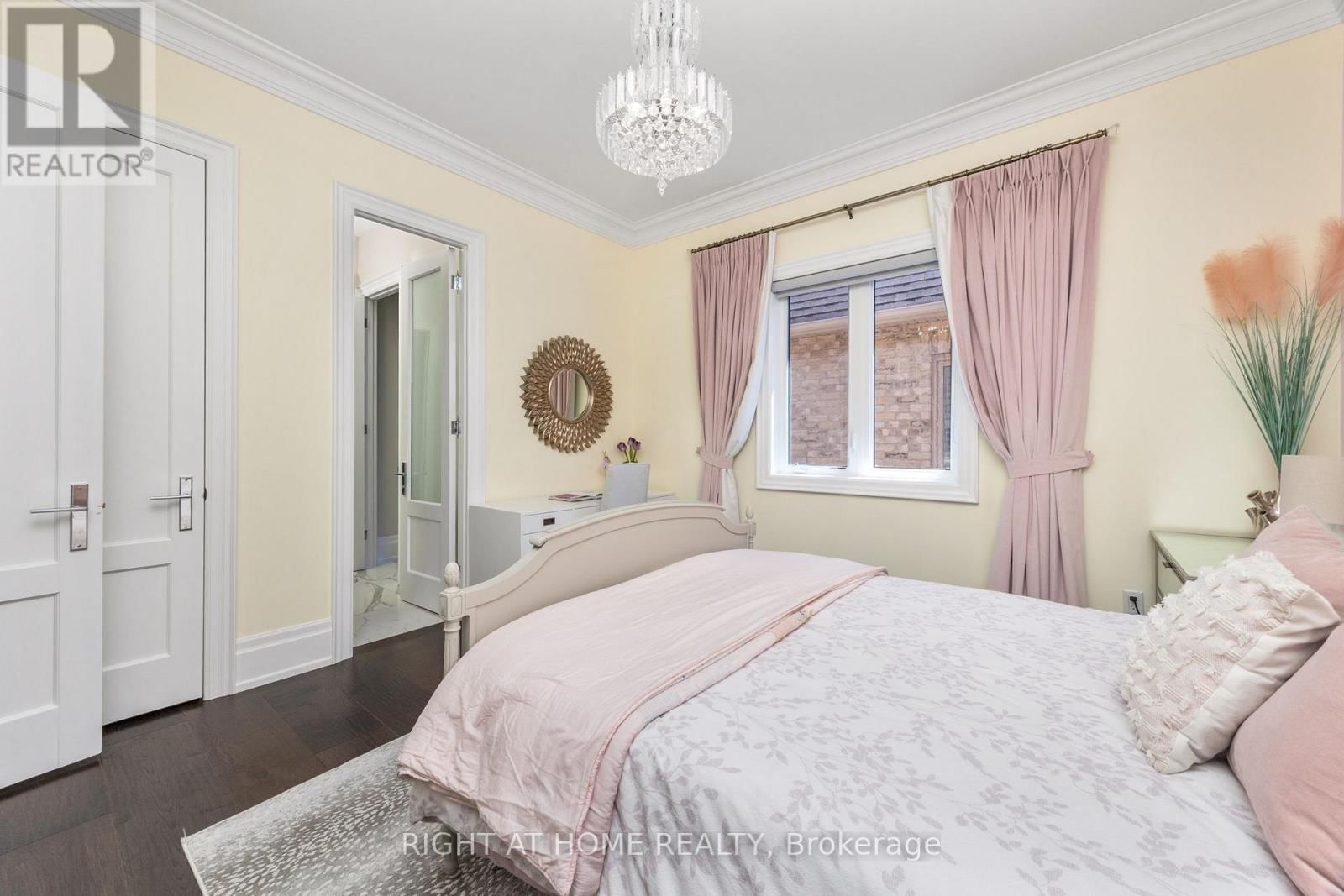 3124 DANIEL WAY Image 38