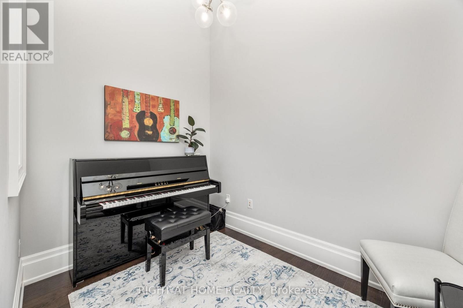 3124 DANIEL WAY Image 40