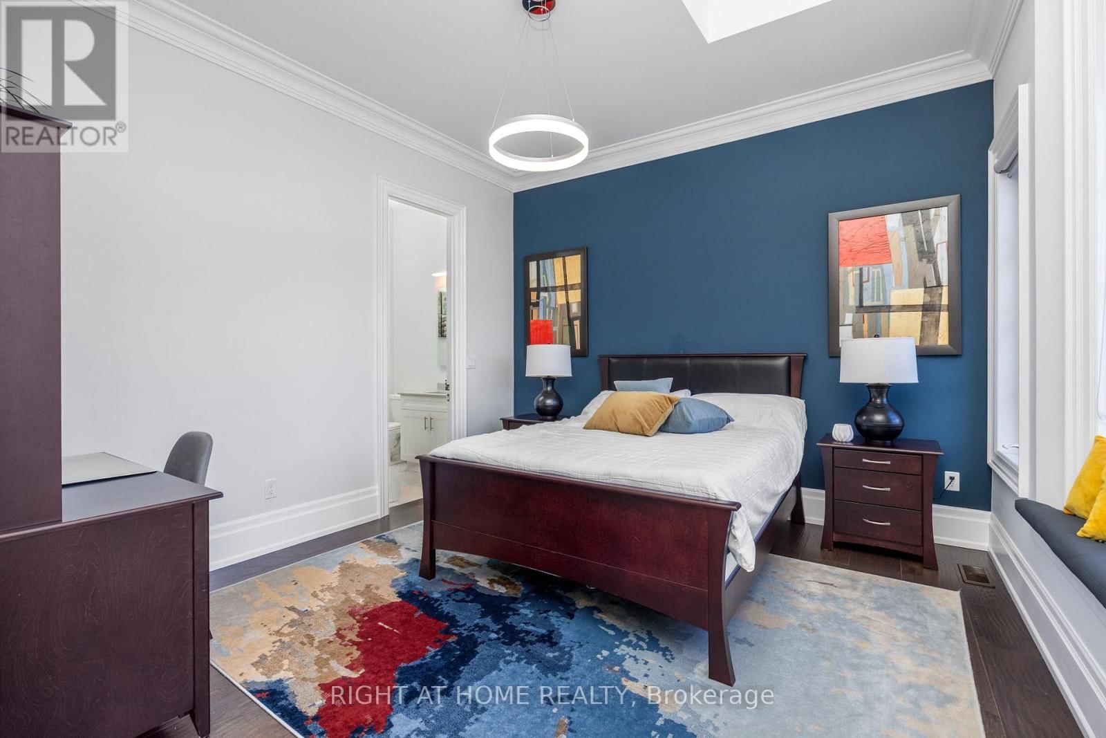 3124 DANIEL WAY Image 42