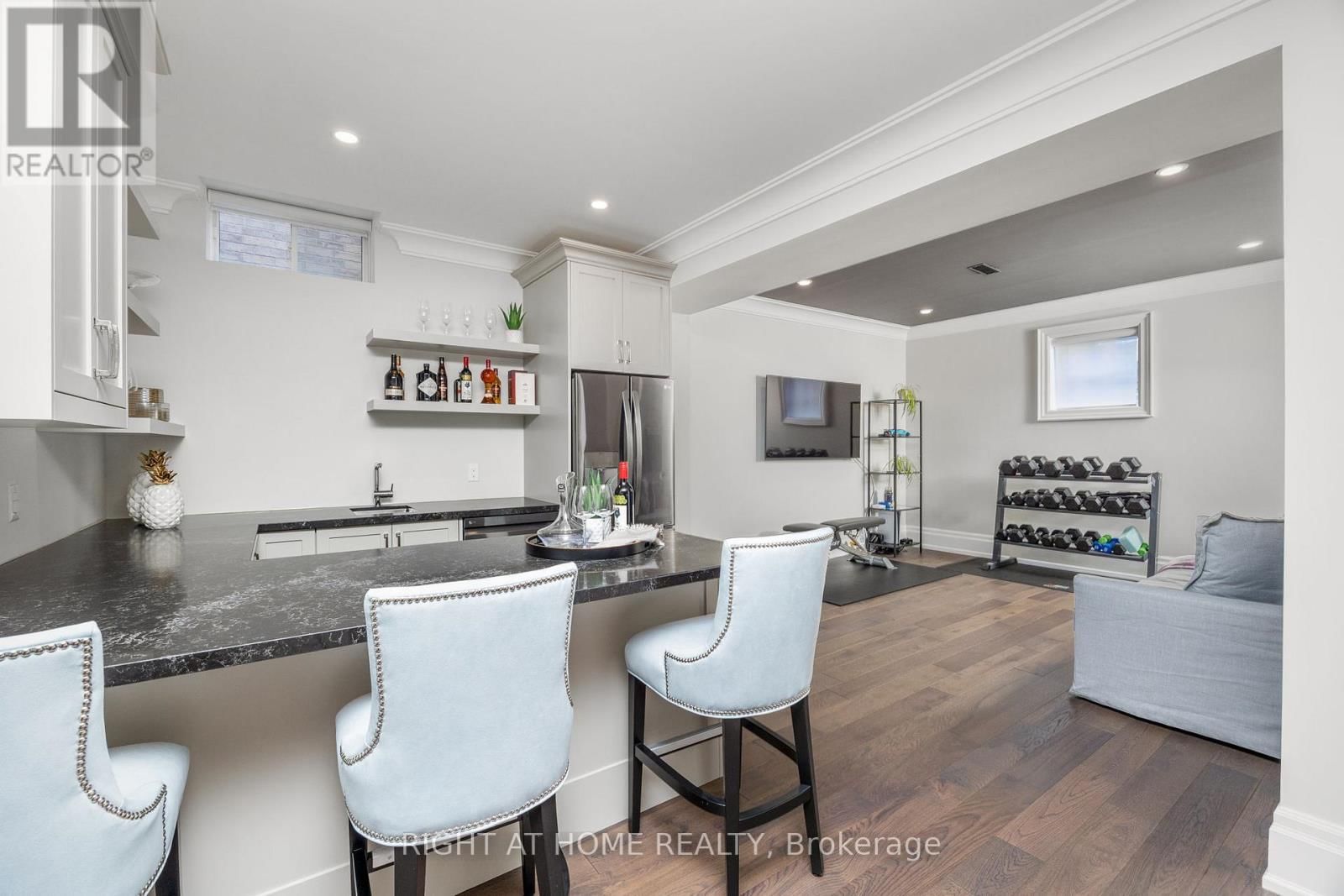 3124 DANIEL WAY Image 46