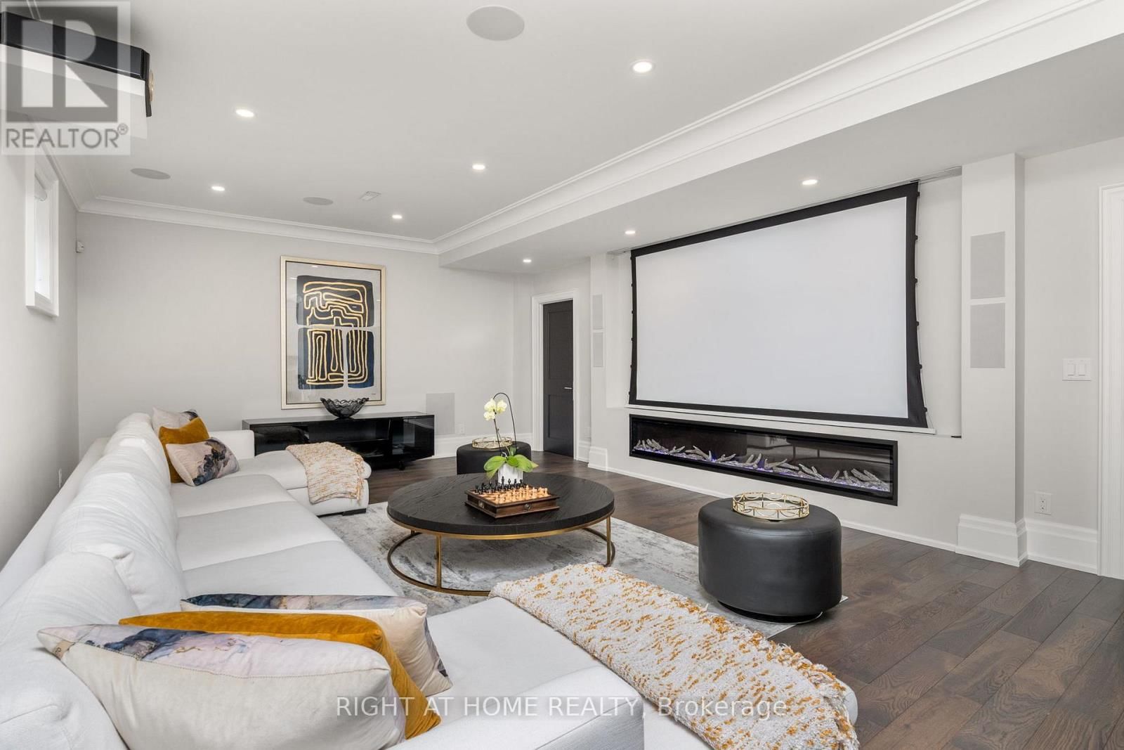 3124 DANIEL WAY Image 48