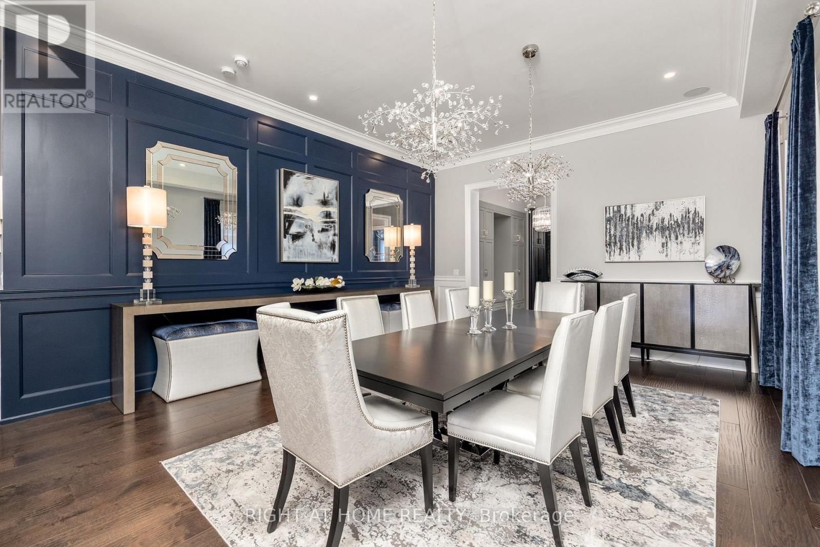 3124 DANIEL WAY Image 5