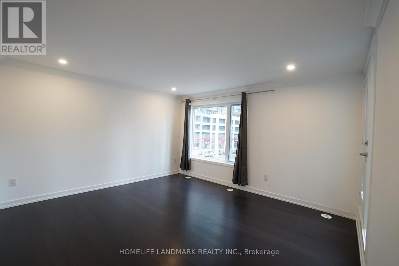 4 - 4030 PARKSIDE VILLAGE DRIVE Image 22