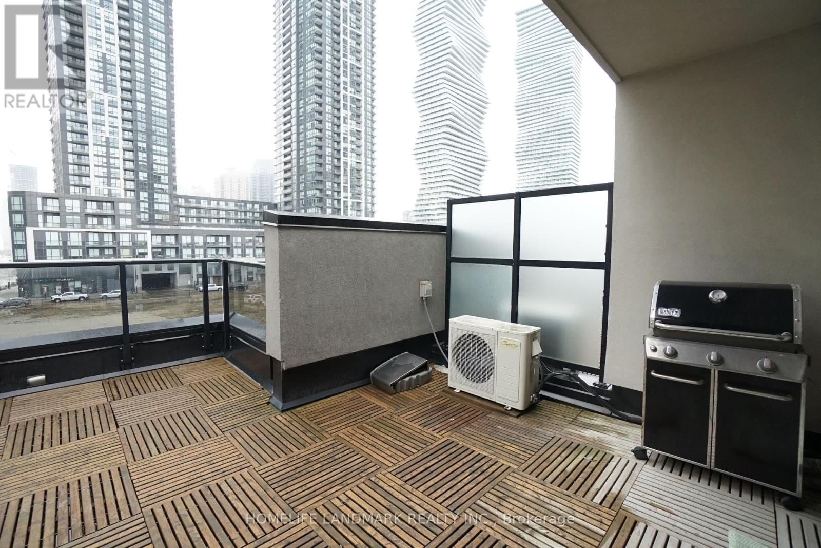 4 - 4030 PARKSIDE VILLAGE DRIVE Image 28